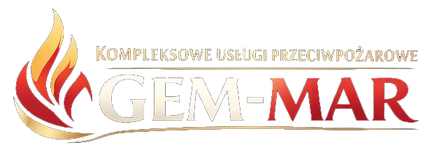 GEM-MAR